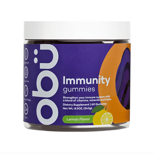 Immunity