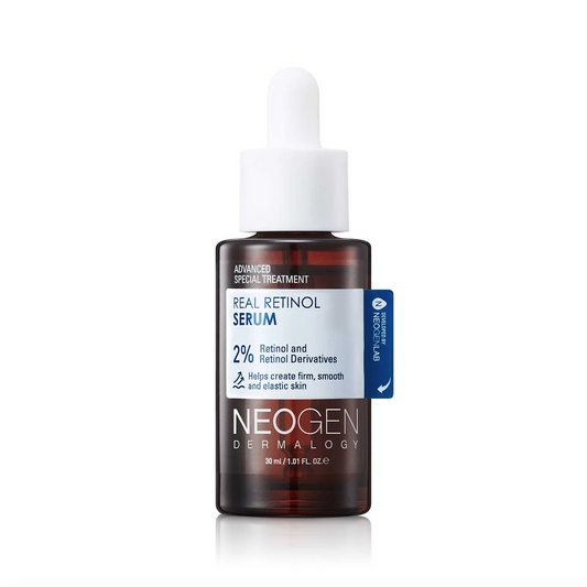 NEOGEN: RETINOL SERUM