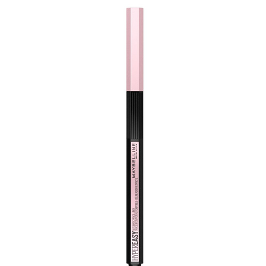Hyper Easy Liquid Eyeliner - Black