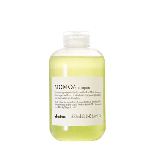 Momo Shampoo