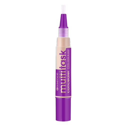 Multitask Concealer