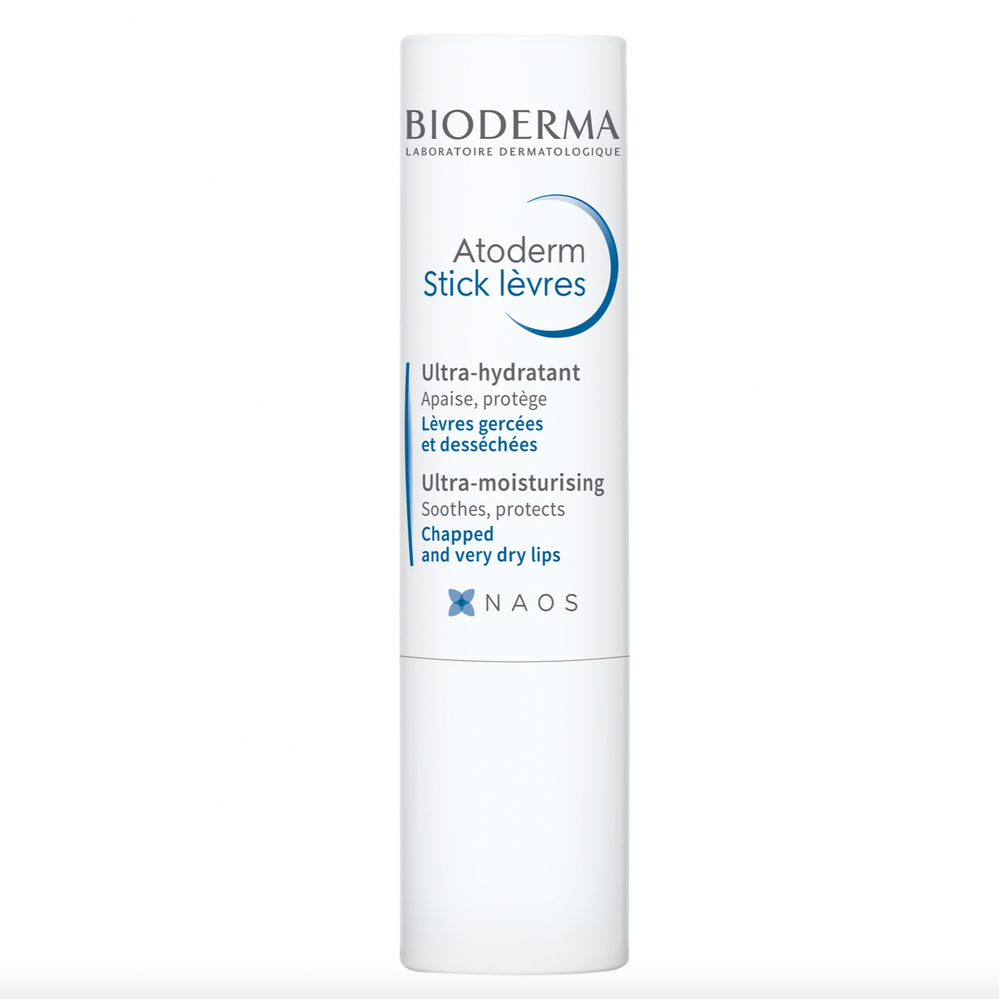 Atoderm Lip Stick