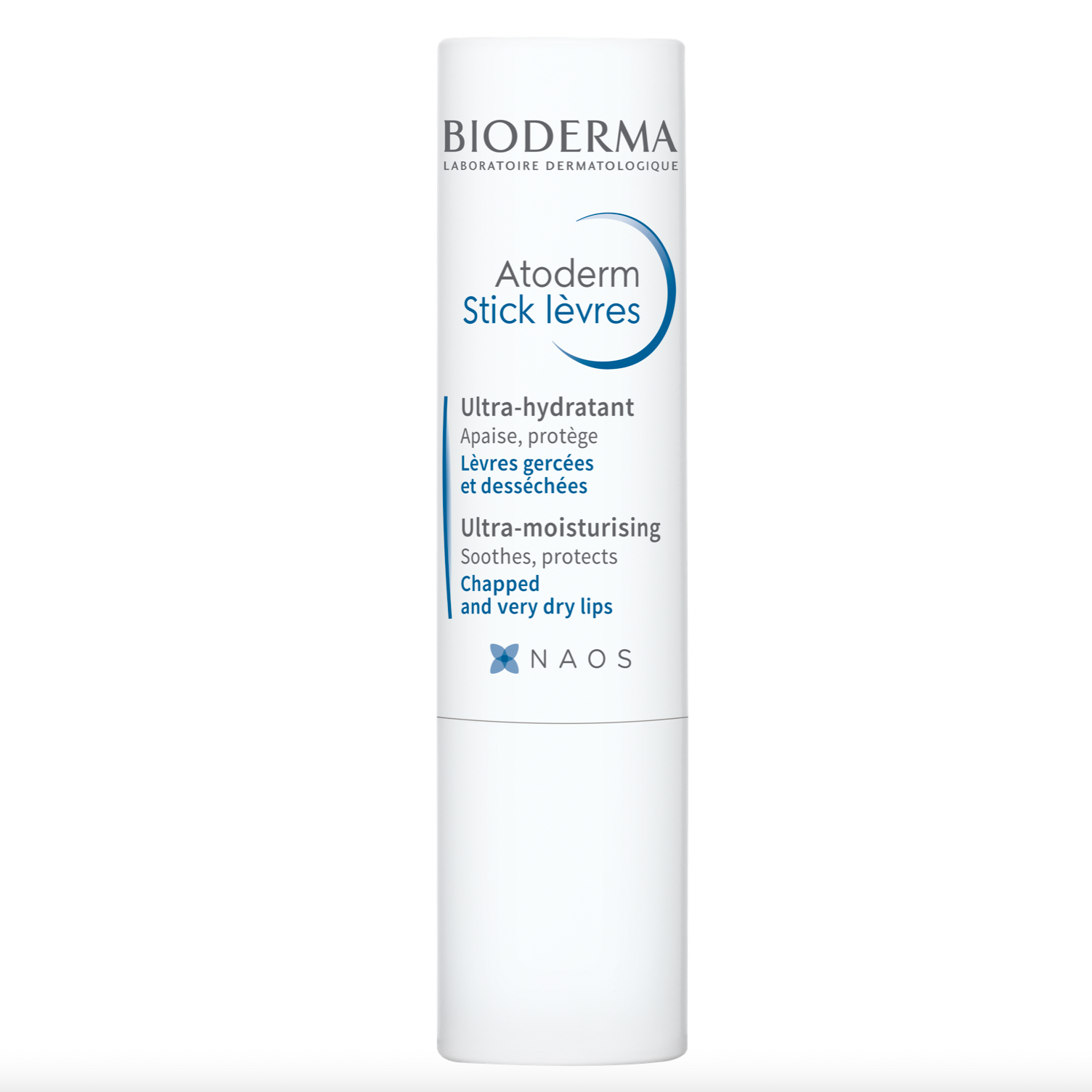 Atoderm Lip Stick