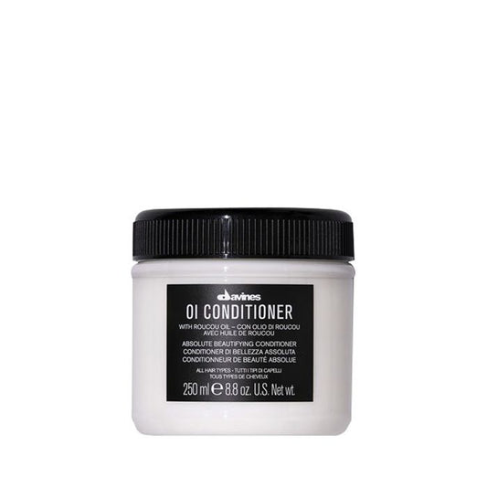 Oi Conditioner