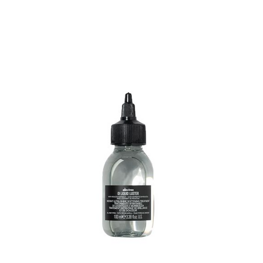 Oi Liquid Luster