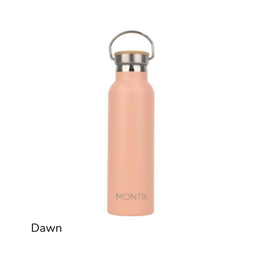 Original Bottle 600ml - Dawn