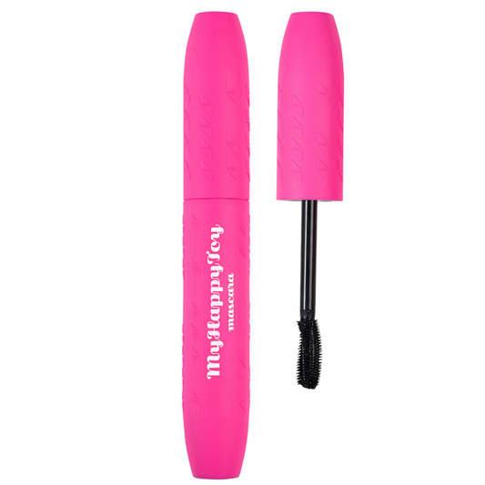 My Happy Toy Mascara