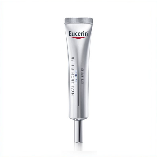 Hyaluron-Filler Eye Care 15ml