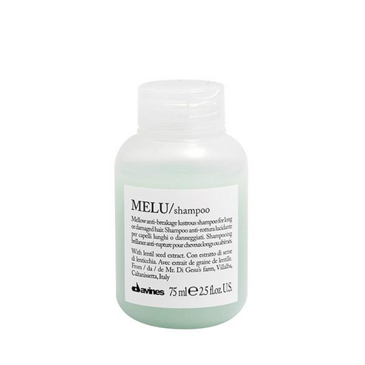Melu Shampoo 75 ml