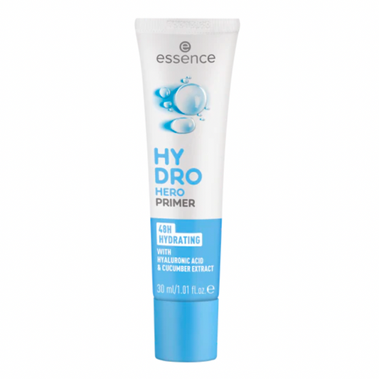 Hydro Hero Primer