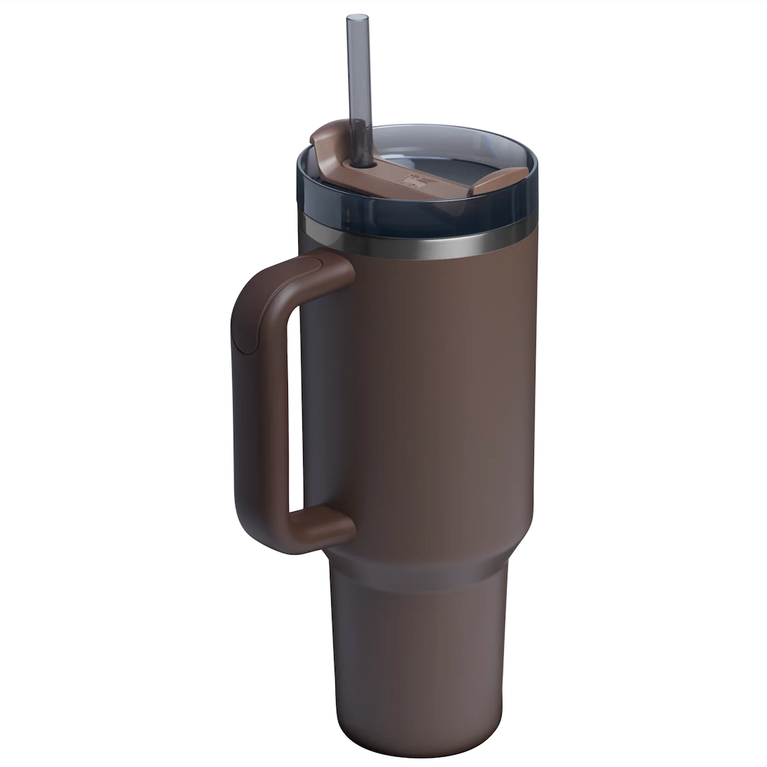 The Fall Refresh Quencher H2.O FlowState Tumbler in Espresso