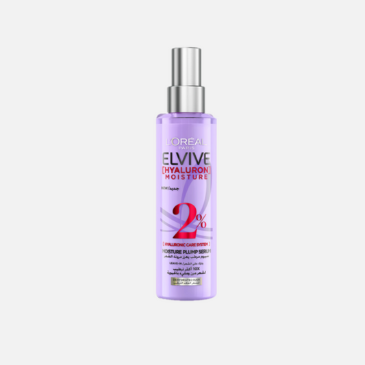 Hyaluron Moisture Plump Serum Spray - 150ml
