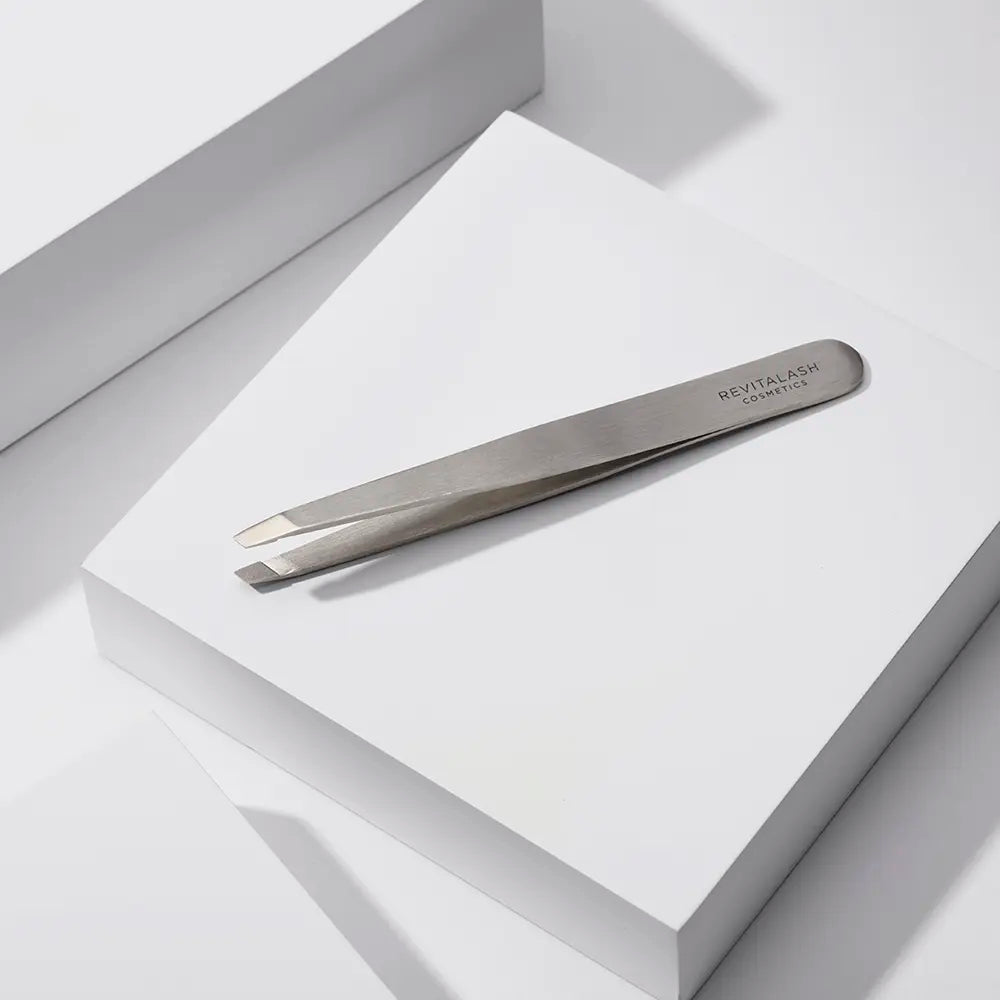 Precision Tweezers