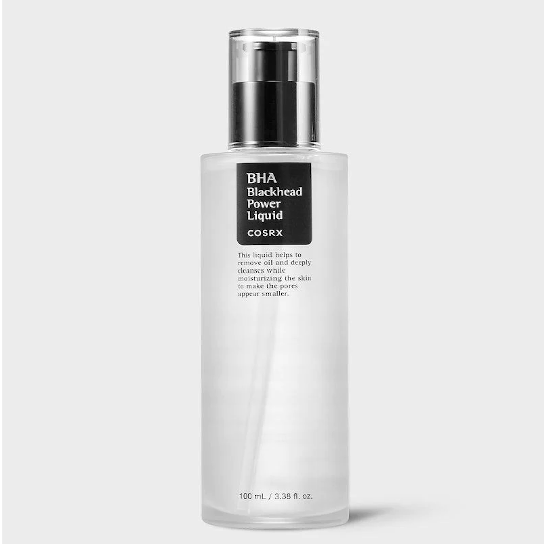 BHA Blackhead Power Liquid