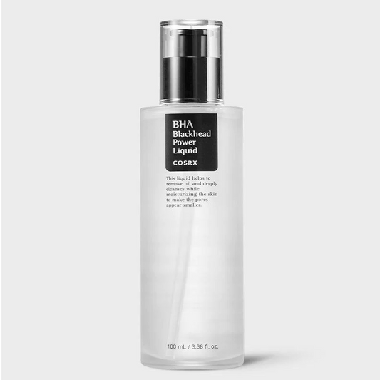 BHA Blackhead Power Liquid