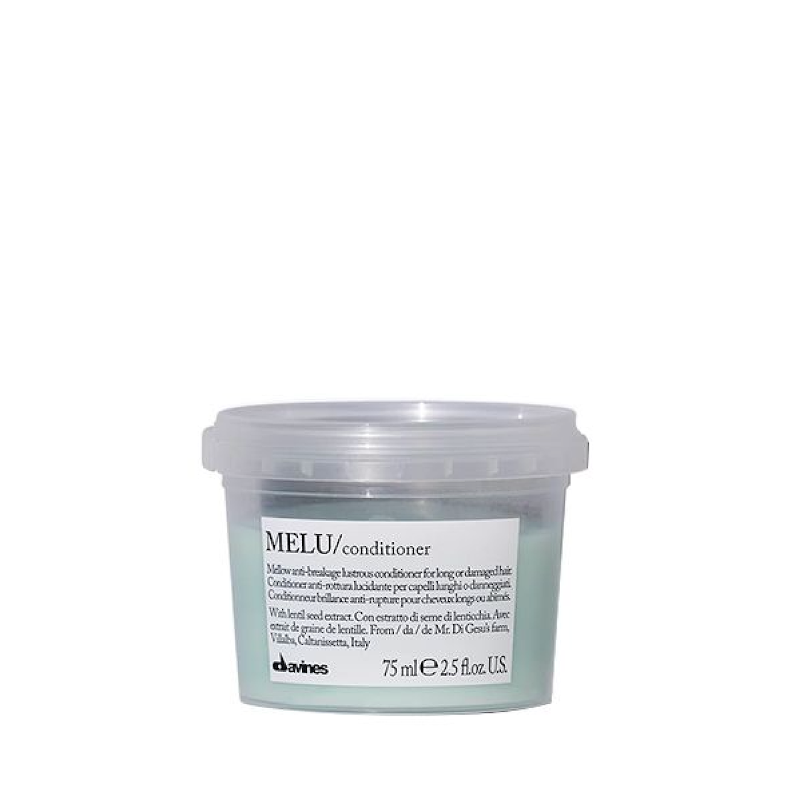 Melu Conditioner 75 ml