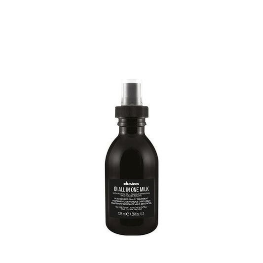 Oi All In One Milk Leave-in Hair Spray