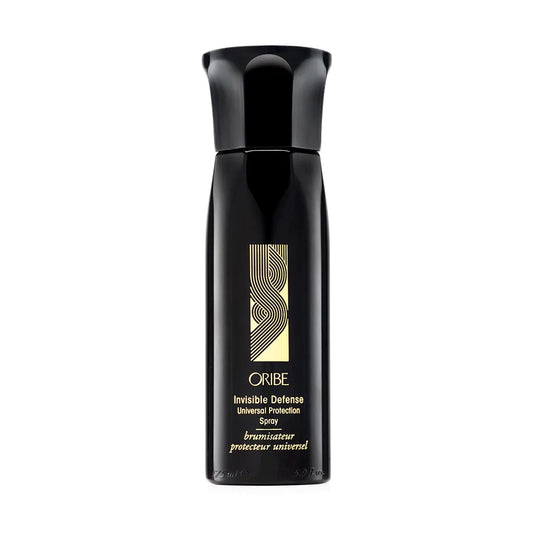 Invisible Defense Universal Protection Spray