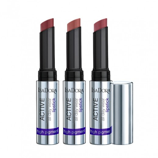 Lip Kit