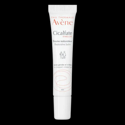 Cicalfate Lips Restorative Balm