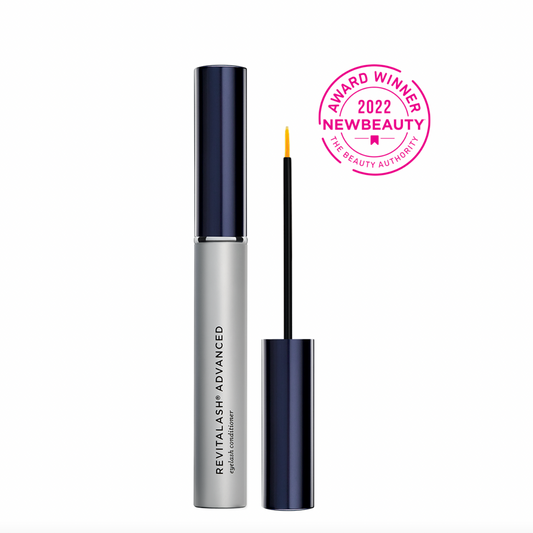 RevitaLash Advanced Eyelash Conditioner