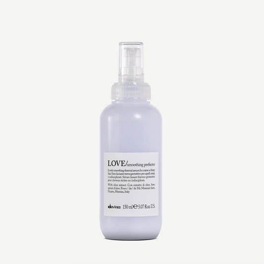 Love Smoothing Perfector