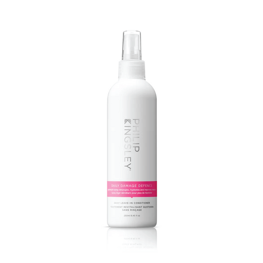 Daily Damage Defense Daily Leave In Conditioner 250ml