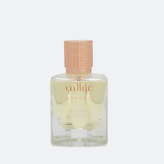Midnight Noise Parfum