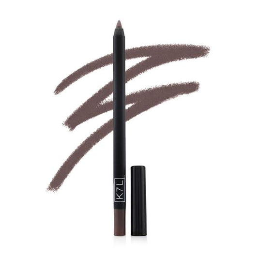 Cocoa - Waterproof Eye Liner