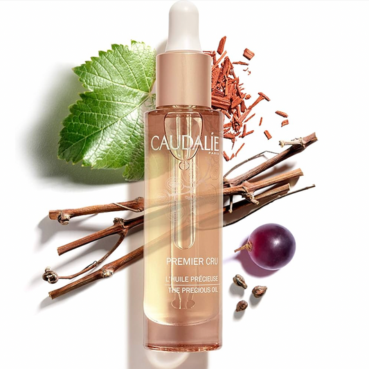 Premier Cru The Precious Oil 29ml