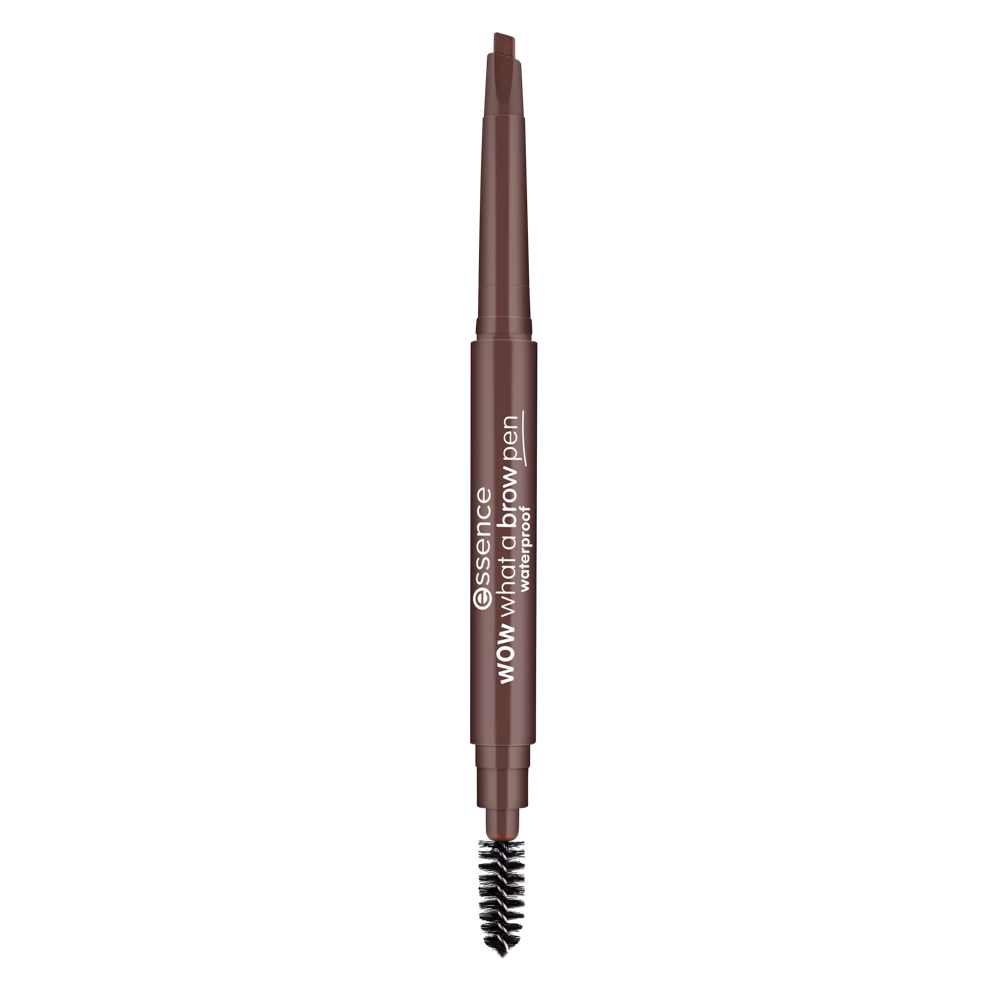 Wow What A Brow Pen Waterproof