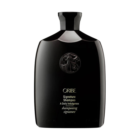 Signature Shampoo