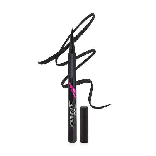 Hyper Precise All-Day Liquid Eye Liner