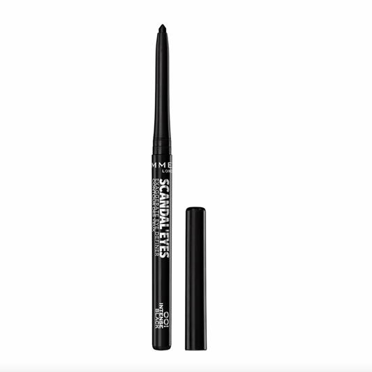 Scandal'Eyes Exaggerate Eye Definer