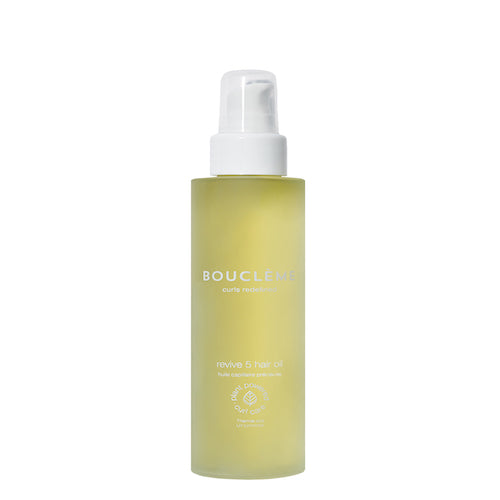 Revive 5 Hair Oil