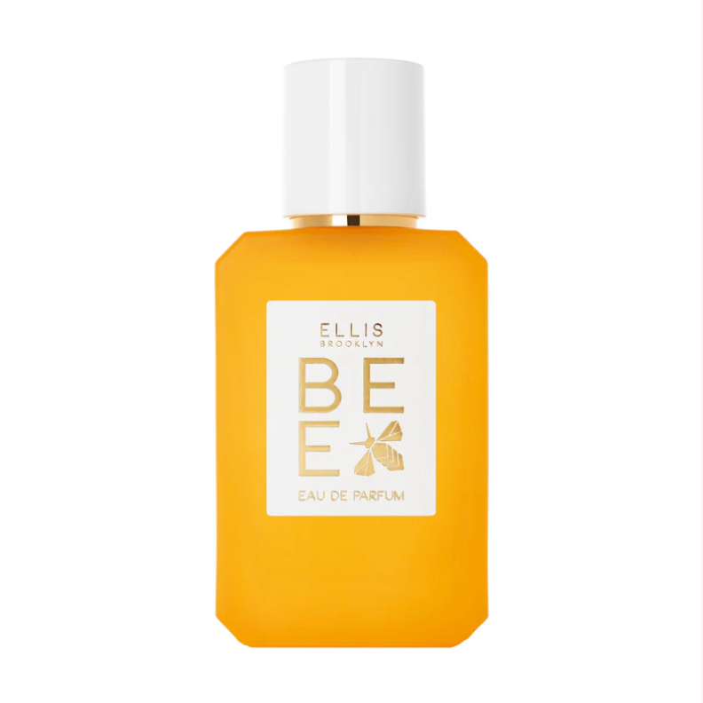 Bee Eau De Parfum