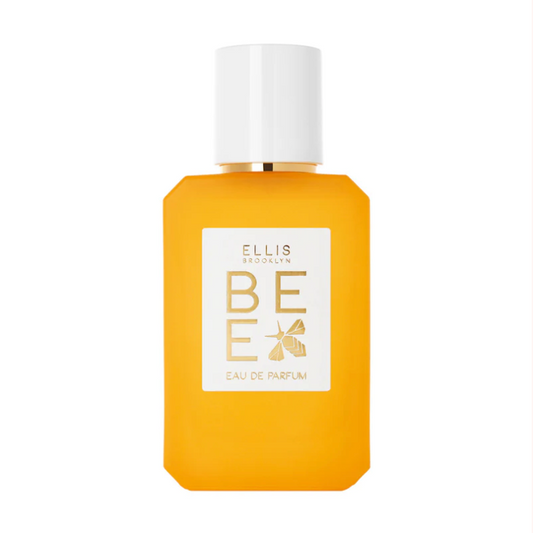 Bee Eau De Parfum