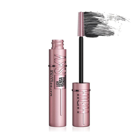 Lash Sensational Mascara - Sky High Black