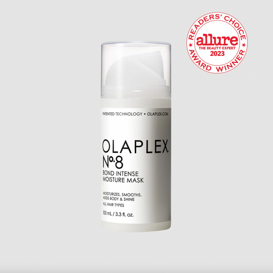 Olaplex No.8 Bond Intense Moisture Mask 100ml