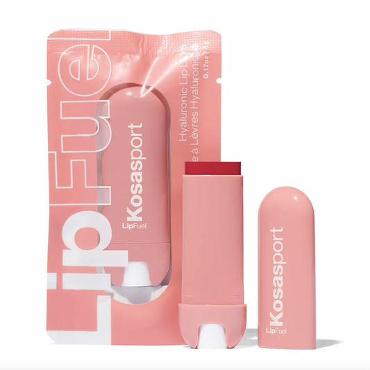 LipFuel Lip Balm - Pulse