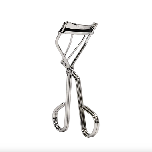Signature Eyelash Curler