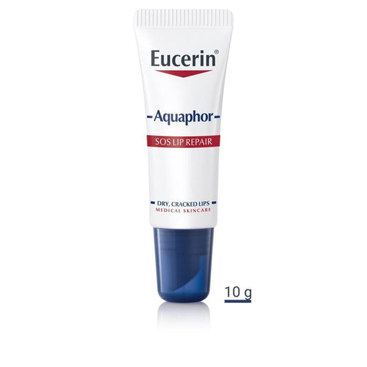 Aquaphor SOS Lip Balm 10ml