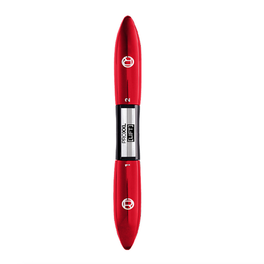 Pro XXL Lift Mascara - Black