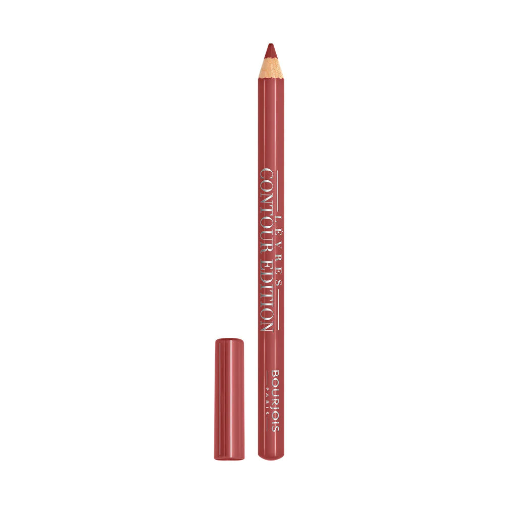 Contour Edition Lip Pencil