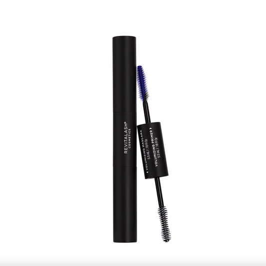 Double-Ended Volume Set - Volumizing Primer & Mascara