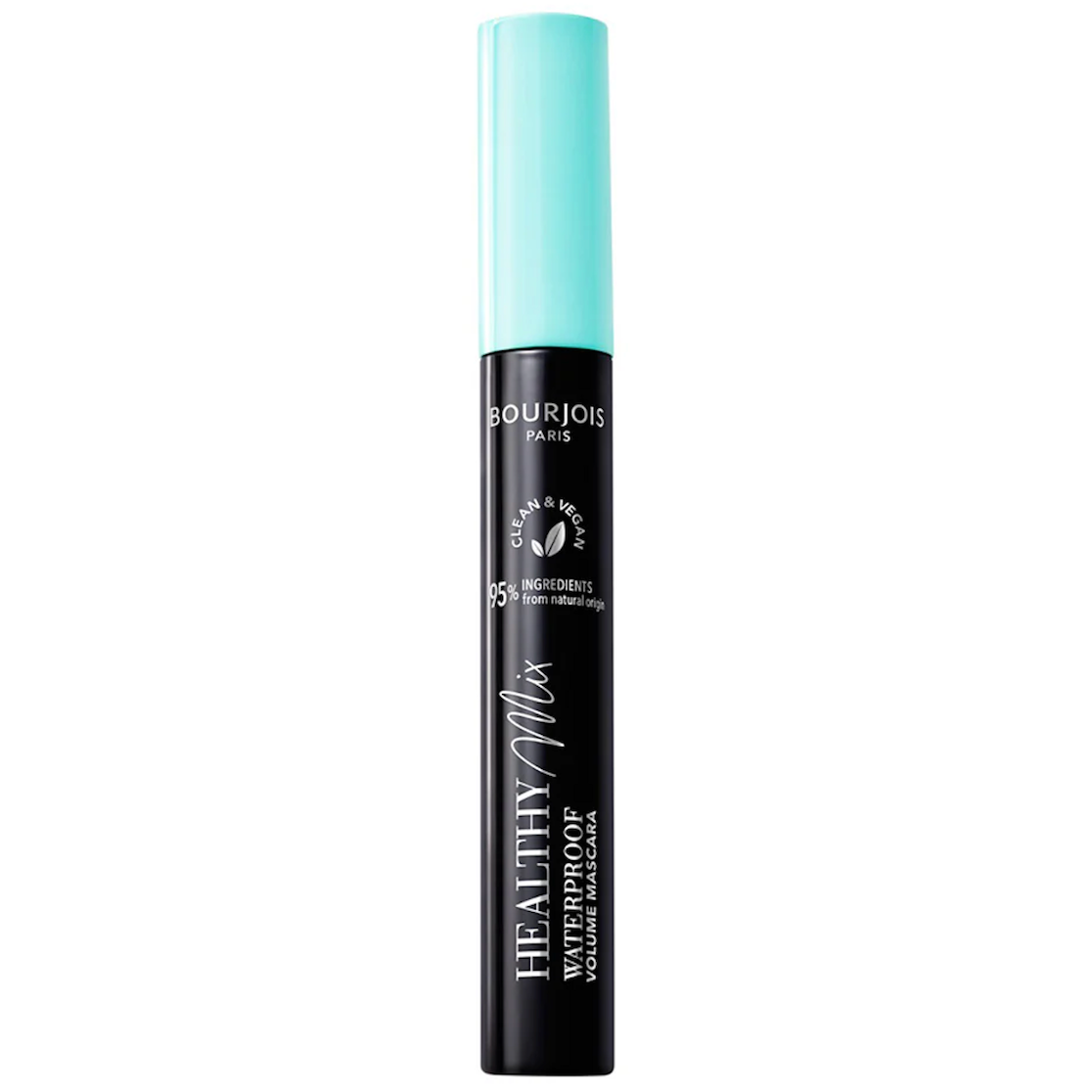 Healthy Mix Clean Waterproof Mascara