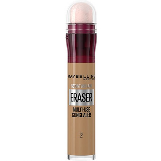 Instant Age Rewind Eraser Concealer
