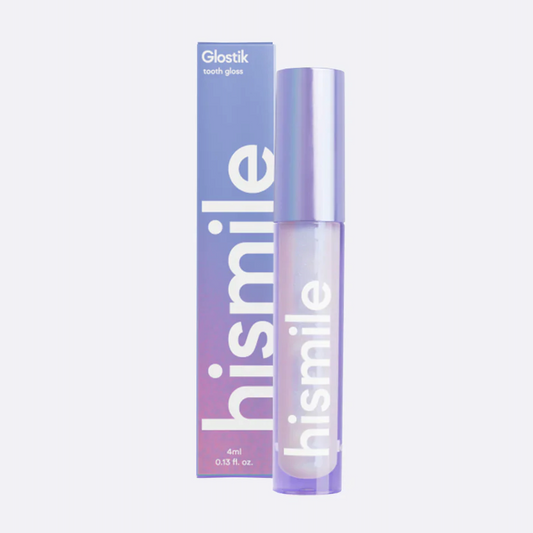 HiSmile Tooth Gloss - Glostik
