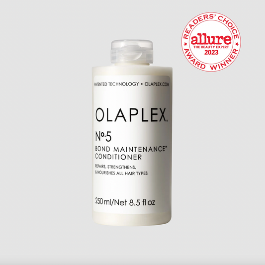 Olaplex No.5 Bond Maintenance Conditioner - 250ml