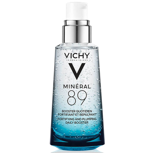 Mineral 89 Hyaluronic Acid Serum